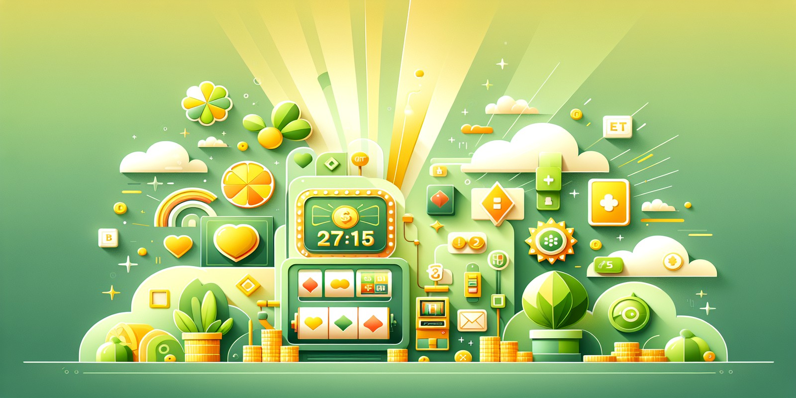 Discover the Best Slots Sites in Pakistan for 2025: Win Big! - Jackpotjoy Guide for Pakistan Players