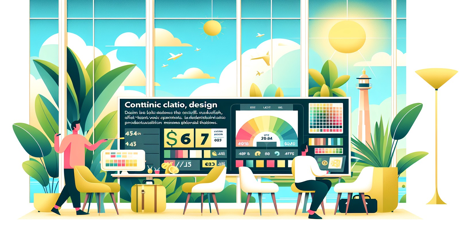 Discover the Best Slots Sites in Pakistan for 2026 - Jackpotjoy guide for players.