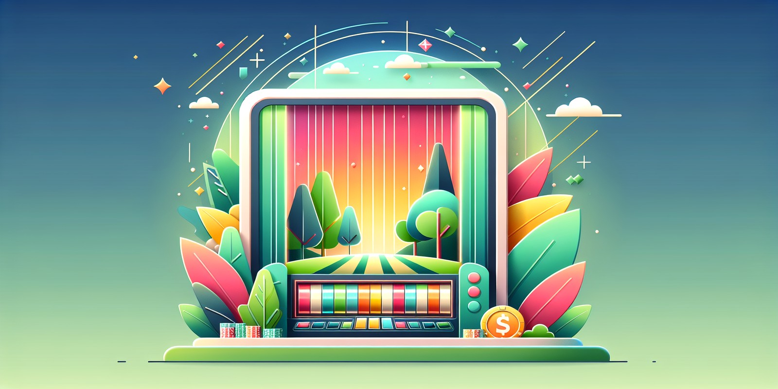 Discover the Best Slots Sites in Pakistan for Real Money Play 2025 - Slot Strategy Guide for Pakistani | Jackpotjoy