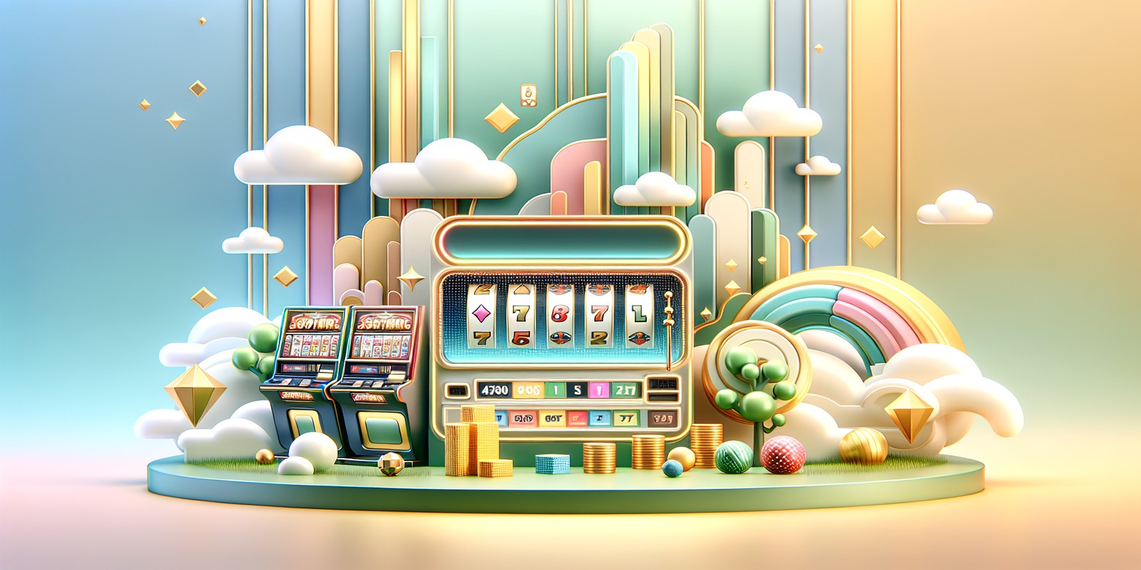 Winli Slot APK Strategies Guide for Pakistan Players by Jackpotjoy