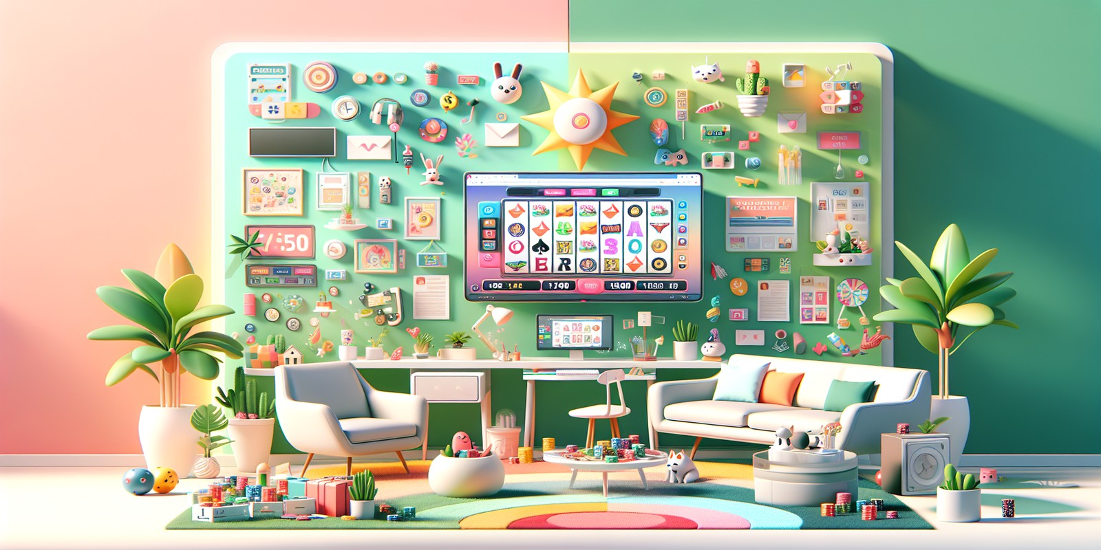 Discover the Ultimate Tiger Slot APK: Your Path to Winning Big in 2025 - Slot Strategy Guide for Pakistani | Jackpotjoy