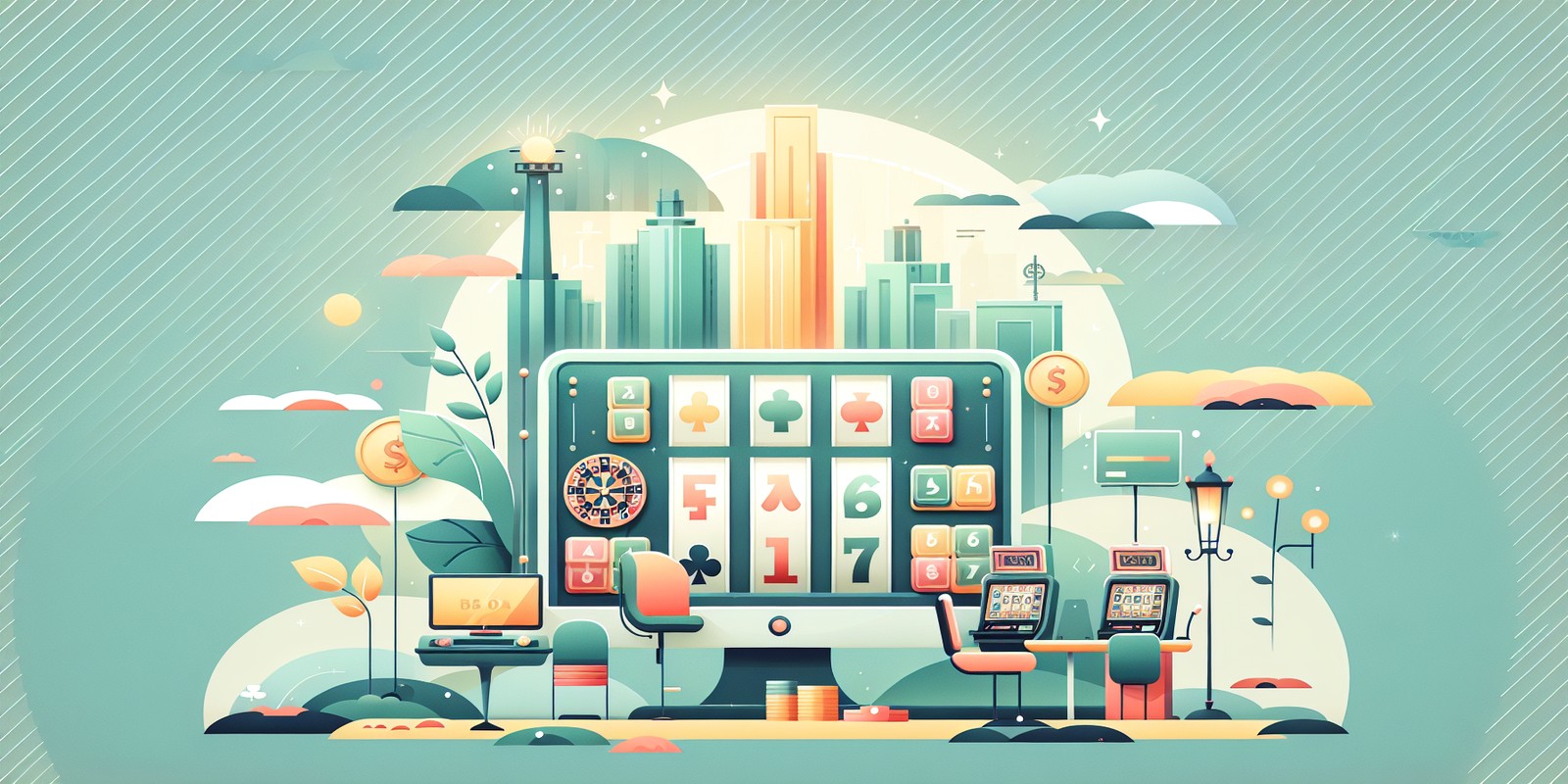 Download the Best PK Slots APK: Play & Win Big in 2025! - Slot Strategy Guide for Pakistani | Jackpotjoy