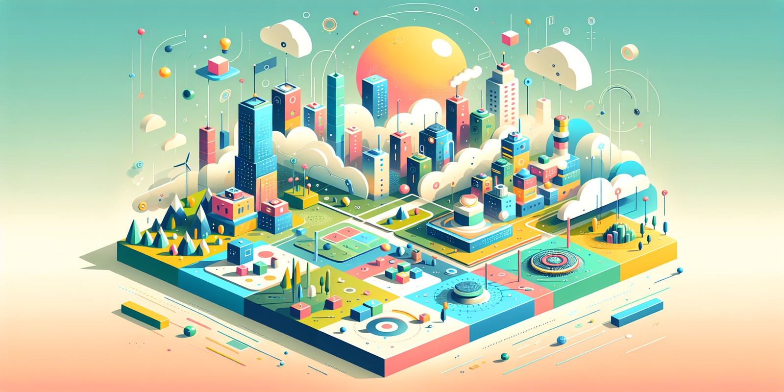 PK Slots Download: Top 2025 Games for Pakistani Players - Slot Strategy Guide for Pakistani | Jackpotjoy