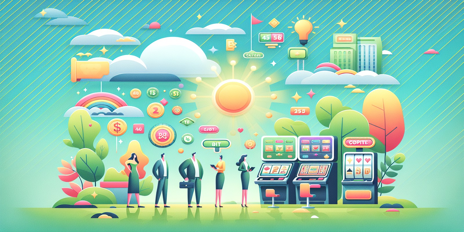 Spin to Win: Claim Your Free Cash Prizes in Pakistan's 2025 Slot Games! - Slot Strategy Guide for Pakistani | Jackpotjoy