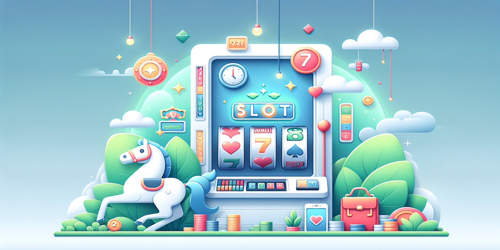 Spin to Win: Unlock Free Cash Slots in Pakistan 2025 - Comprehensive Guide by Jackpotjoy