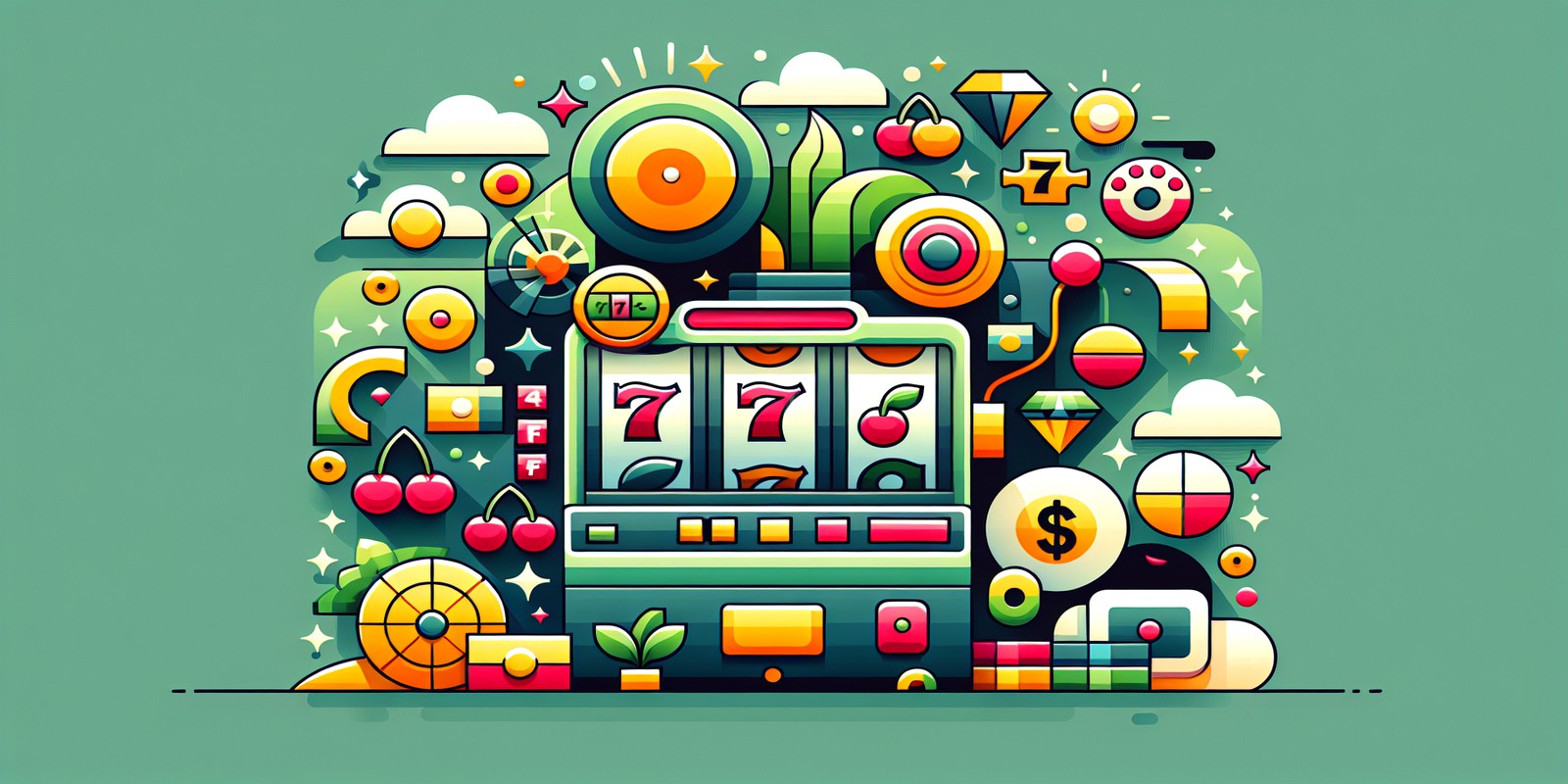 Spin & Win: Your guide to unlocking free cash opportunities in Jackpotjoy's slots.