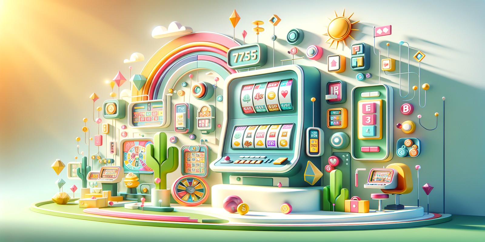 Spin & Win: Unlock Free Cash Rewards in Pakistan's Slots 2025 - Slot Strategy Guide for Pakistani | Jackpotjoy