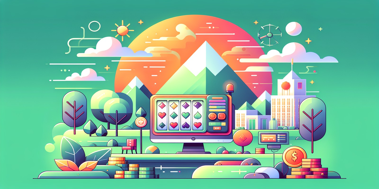 Spin & Win: Your Ultimate Guide to Free Cash Slots in Pakistan 2025 - Slot Strategy Guide for Pakistani | Jackpotjoy