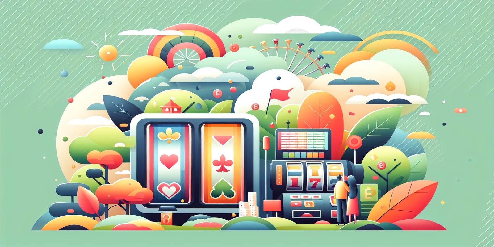 tiger slot apk Guide: Complete Pakistan Manual 2025 - Jackpotjoy Guide for Pakistan Players