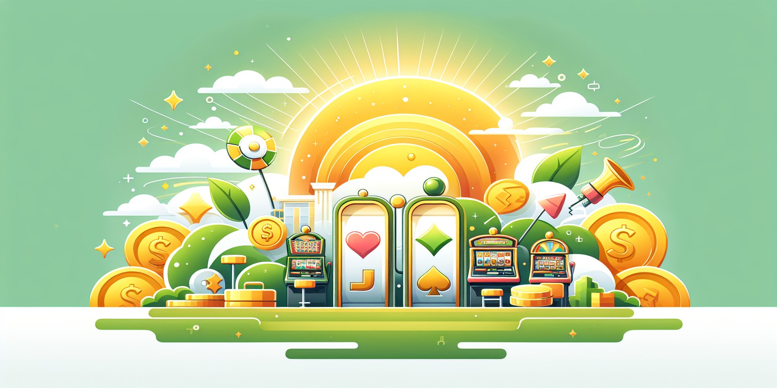 Top 5 Best Slots Sites in Pakistan for Maximum Wins in 2025 - Slot Strategy Guide for Pakistani | Jackpotjoy