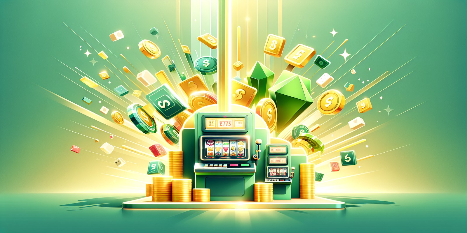 Ultimate Guide to PK Slots APK Download: Win Big in 2025! - Slot Strategy Guide for Pakistani | Jackpotjoy