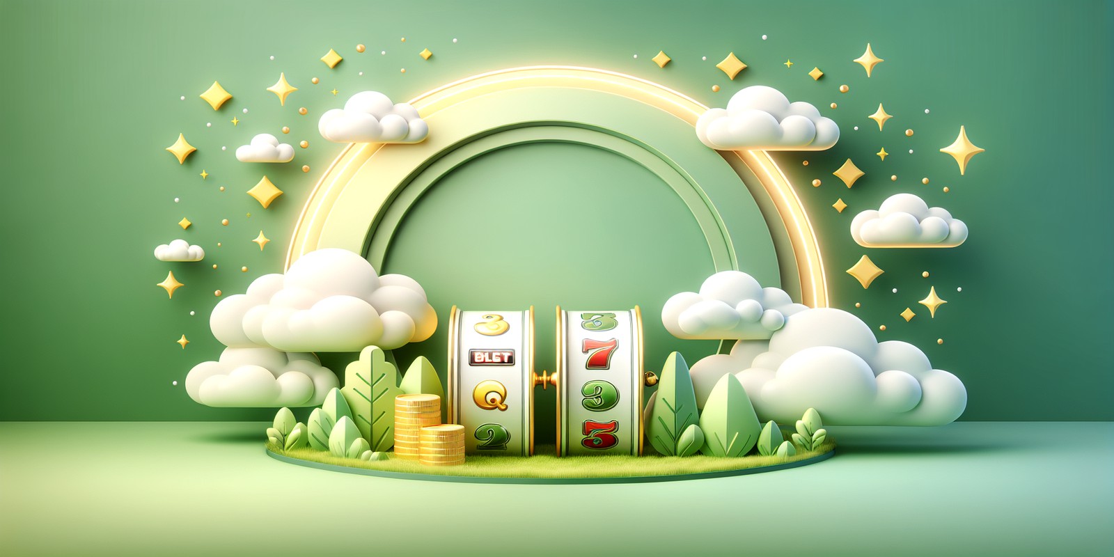 Ultimate Guide to PK Slots Download: Play Anytime in 2025! - Slot Strategy Guide for Pakistani | Jackpotjoy