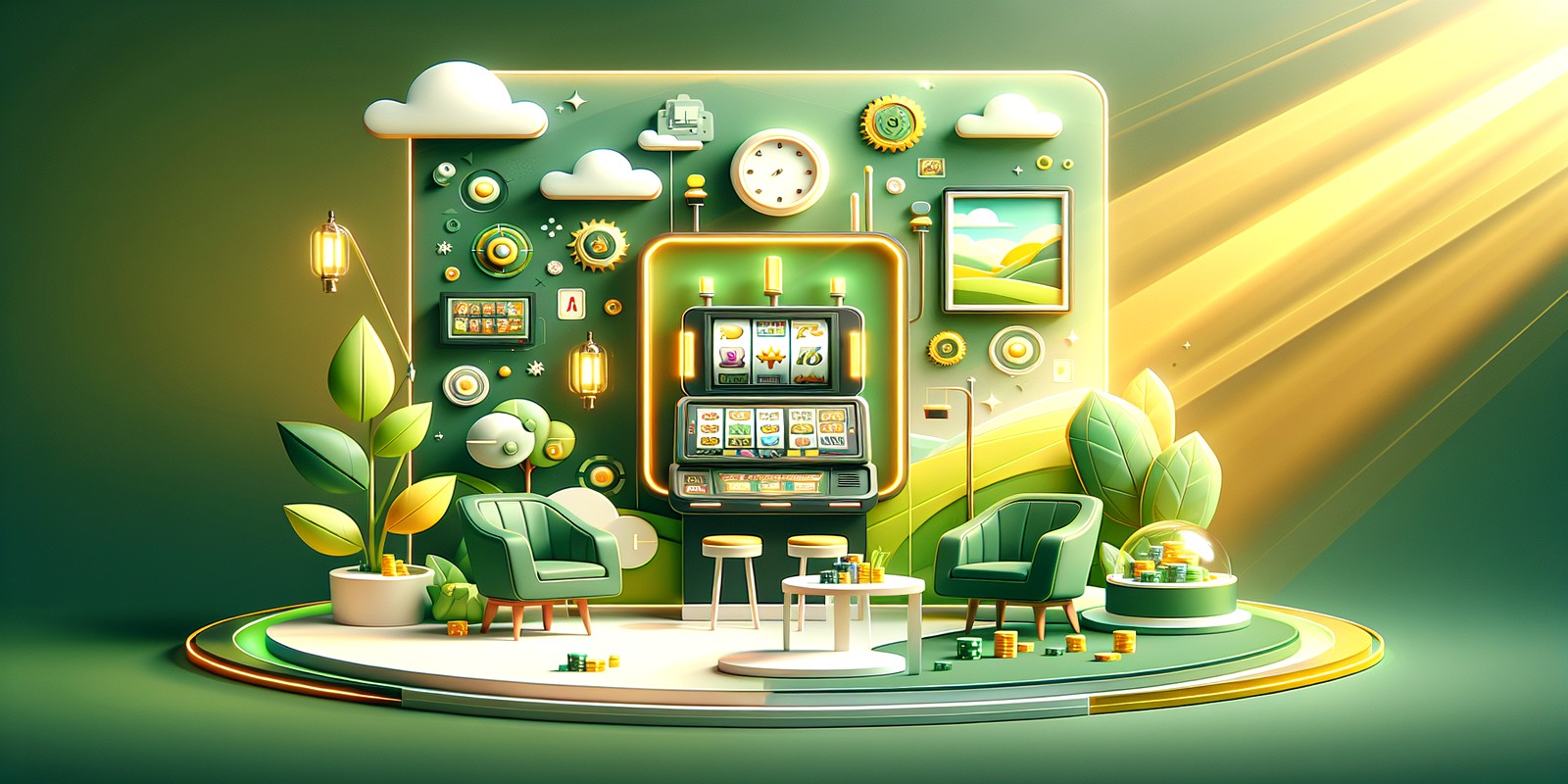 Unlock Big Wins with the 7f777 Game APK - Jackpotjoy guide for Pakistani players.