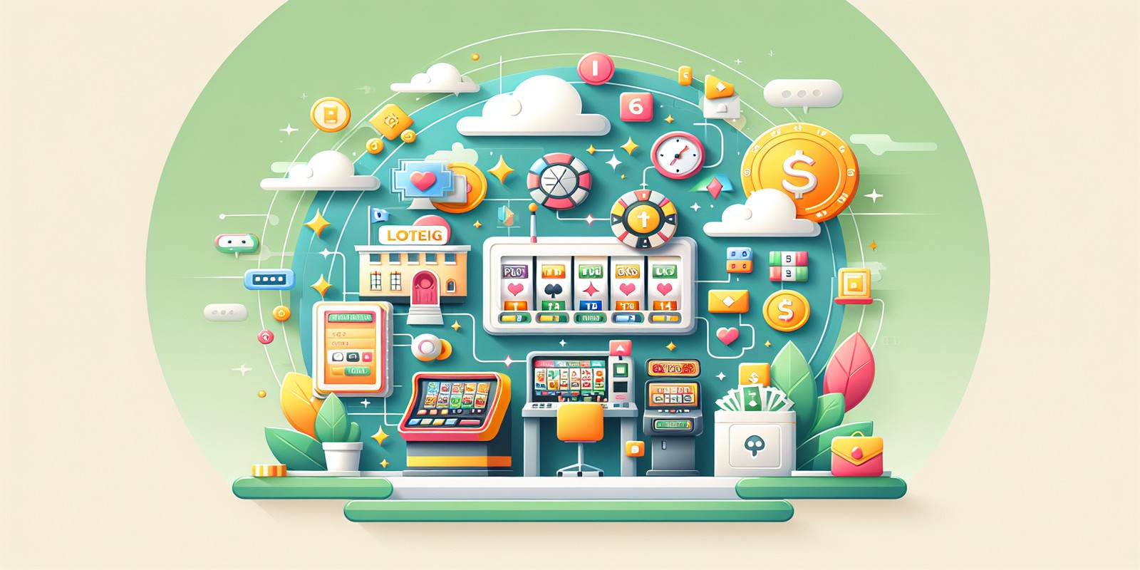 Unlock Big Wins: How to Download PK Slots APK in 2025 - Jackpotjoy Guide for Pakistan Players.