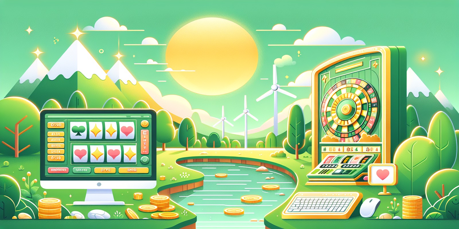 Unlock Big Wins: Mastering Tiger Slot APK Strategies - Jackpotjoy Guide for Pakistani Players