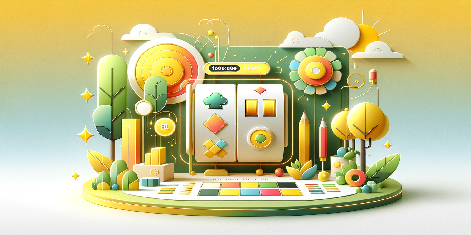 Unlock Big Wins: The Ultimate Winli Slot APK Guide for Players 2025 - Slot Strategy Guide for Pakistani | Jackpotjoy