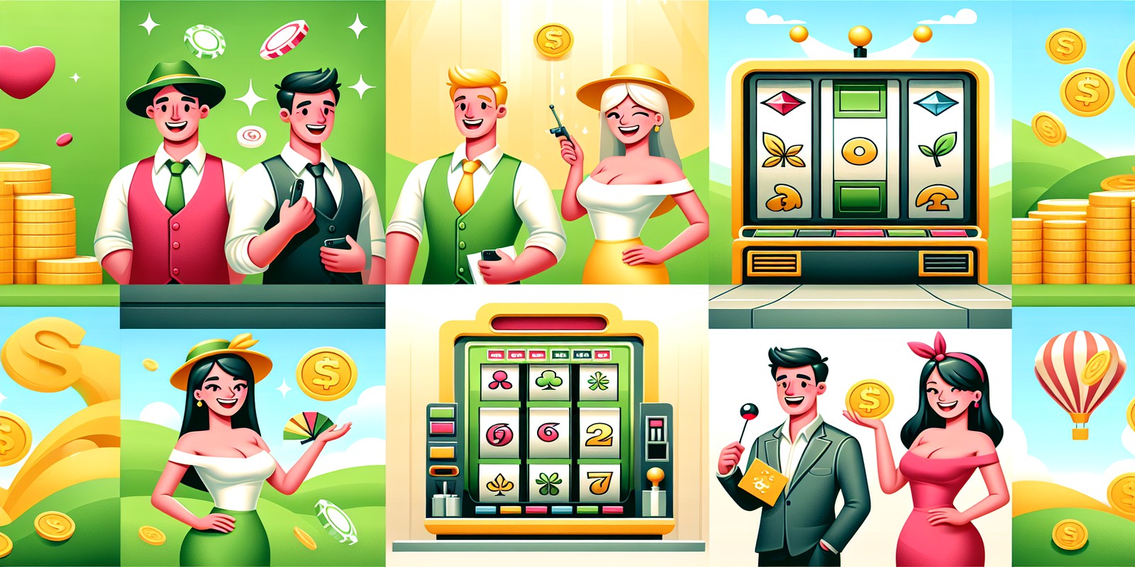 Unlock Big Wins with 7f777 Game APK: Your Ultimate Guide at Jackpotjoy