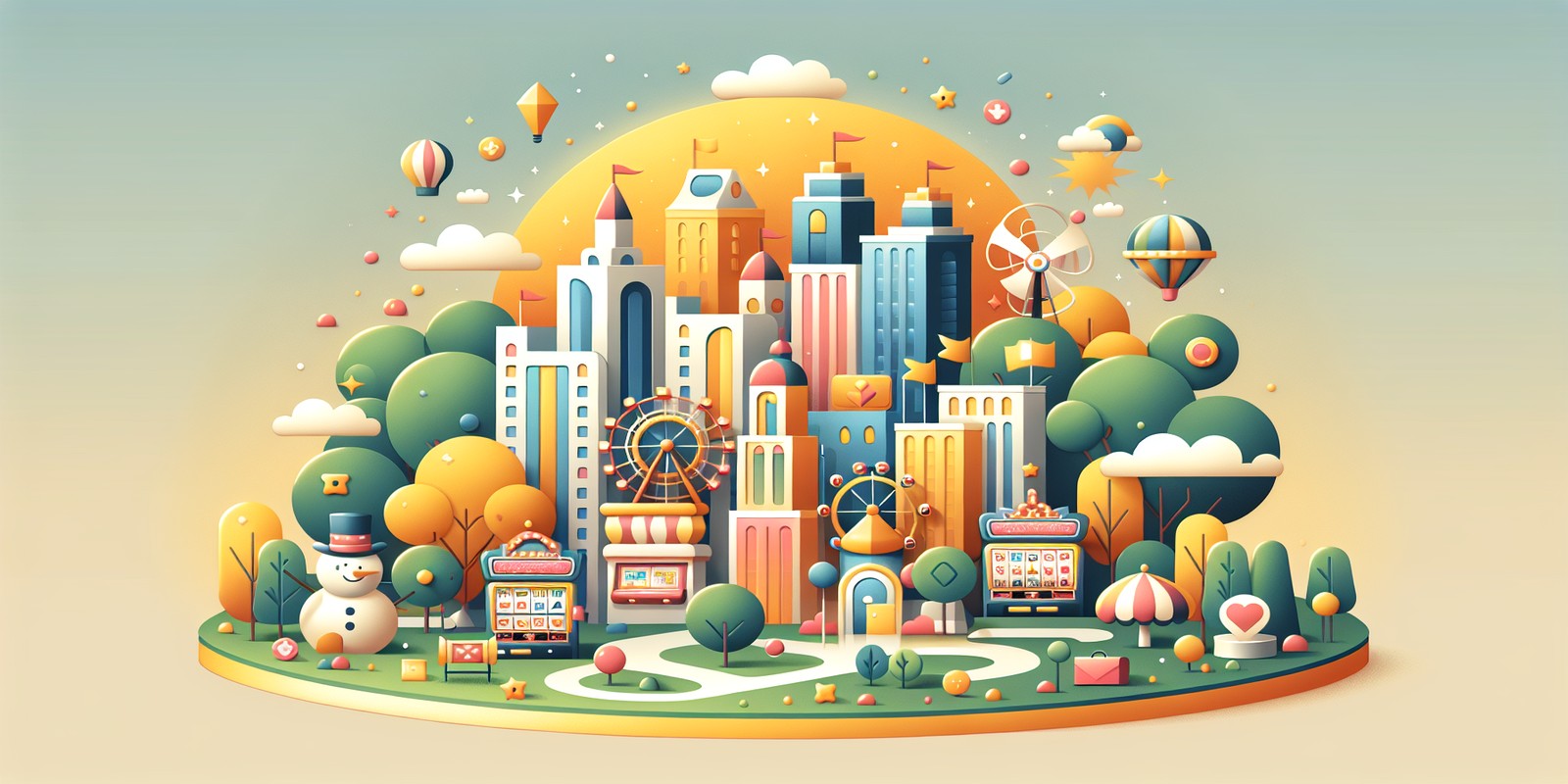 Unlock Big Wins with Timi Slot APK - Jackpotjoy's Guide for Pakistani Slot Players.