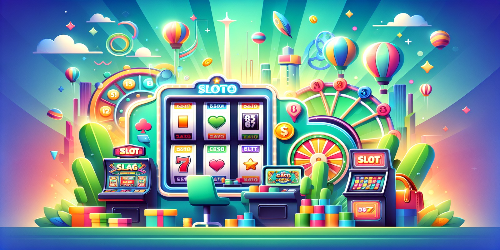 Unlock Big Wins with Winli Slot APK: Best Strategies for 2025 - Jackpotjoy Guide for Pakistani Players.