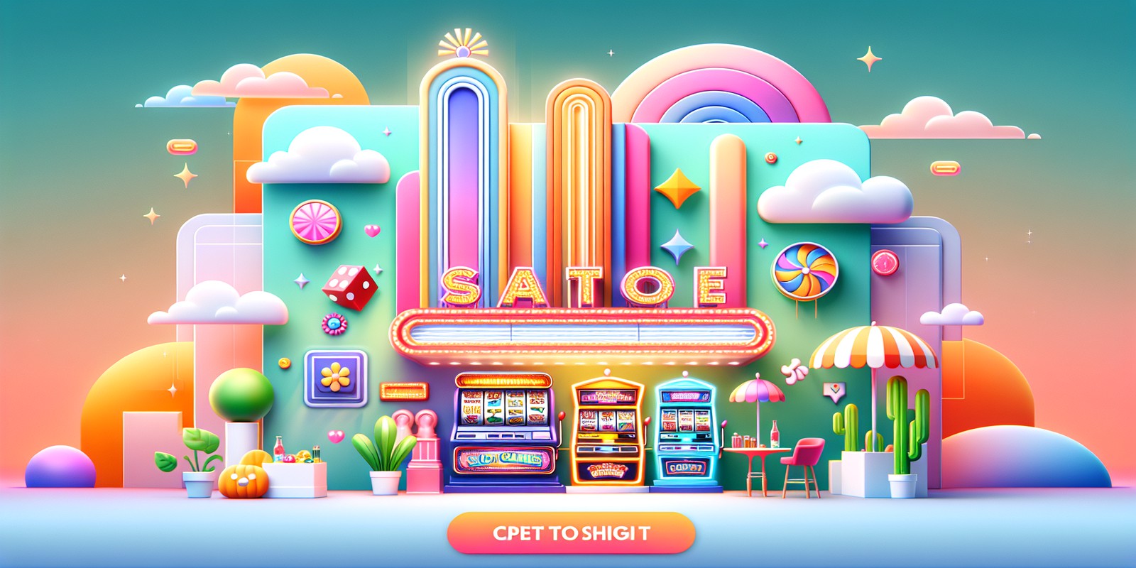 Unlock Big Wins with Winli Slot APK Guide - Jackpotjoy for Pakistani Players