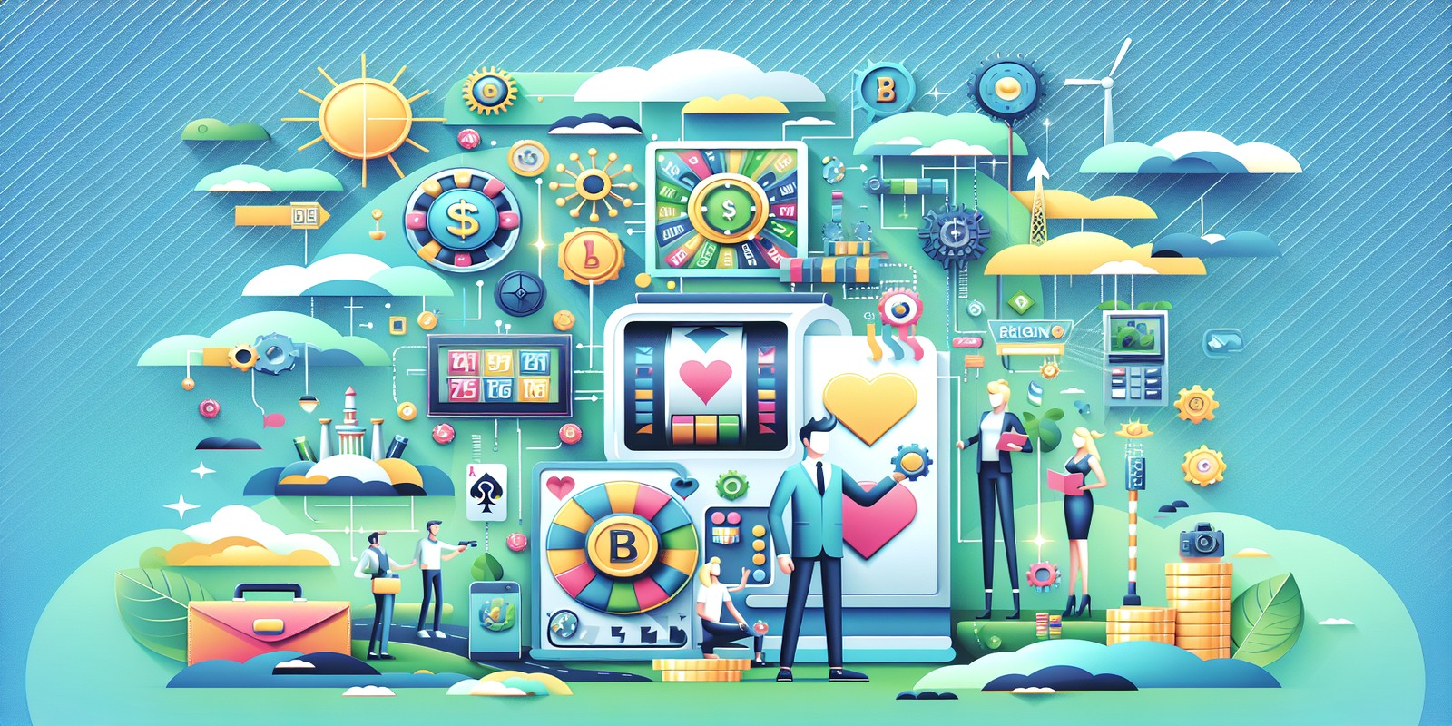 Jackpotjoy Guide to Winli Slot APK - Unlock Big Wins for Pakistani Players with Jackpotjoy.