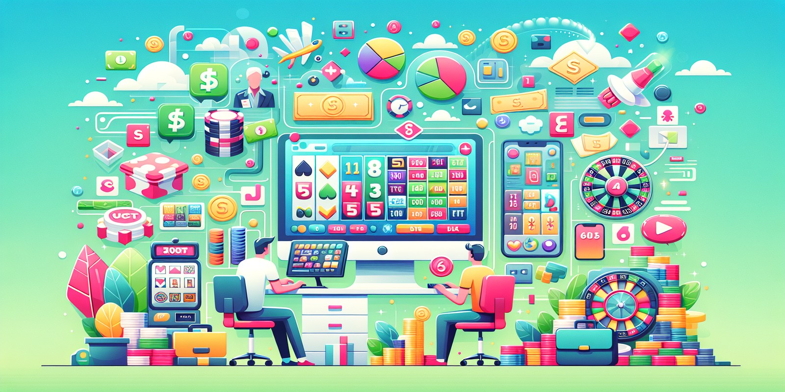 Unlock Big Wins: Your Guide to Winli Slot APK Strategies 2025 - Slot Strategy Guide for Pakistani | Jackpotjoy