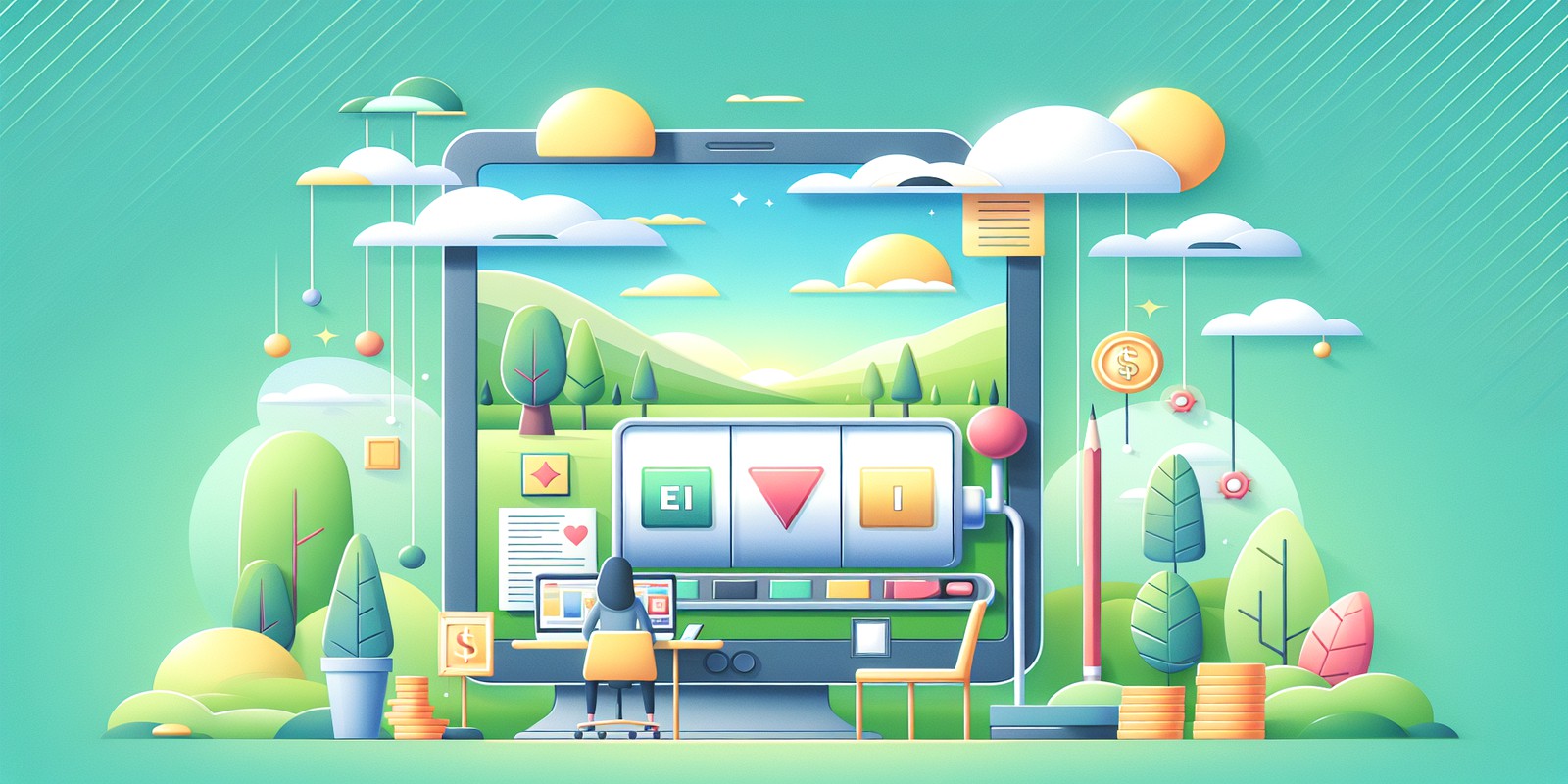 Unlock Big Wins: Your Ultimate Guide to 7f777 Game APK in 2025 - Gaming Guide Guide for Pakistani | Jackpotjoy