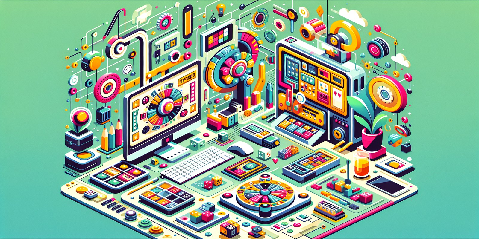 Unlock Exciting Wins with Timi Slot APK: Your Guide for 2025 - Jackpotjoy Guide for Pakistan Players