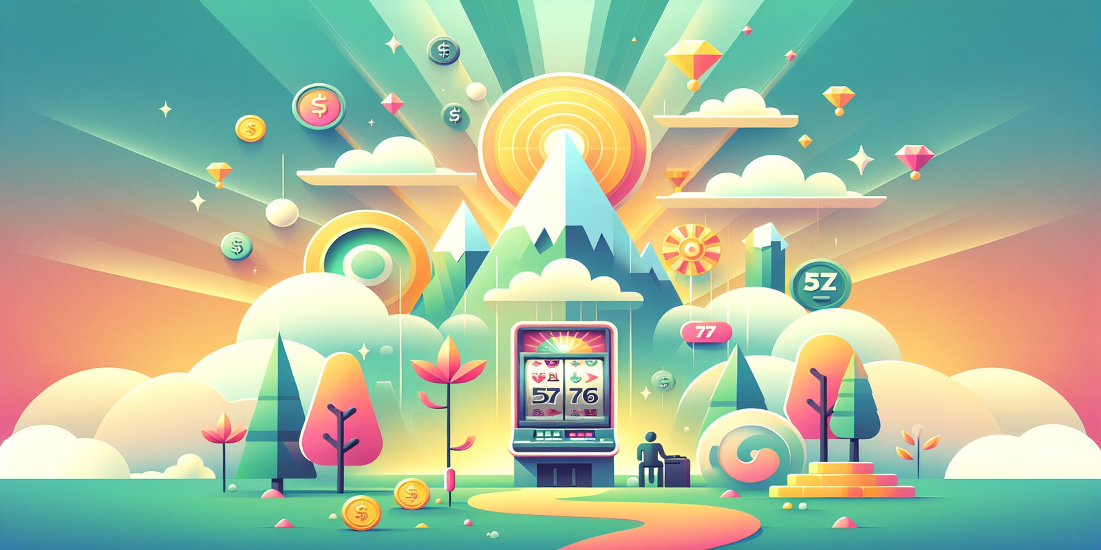 Unlock Fun: The Ultimate Guide to PK Slots Download 2025 - Jackpotjoy Guide for Pakistan Players