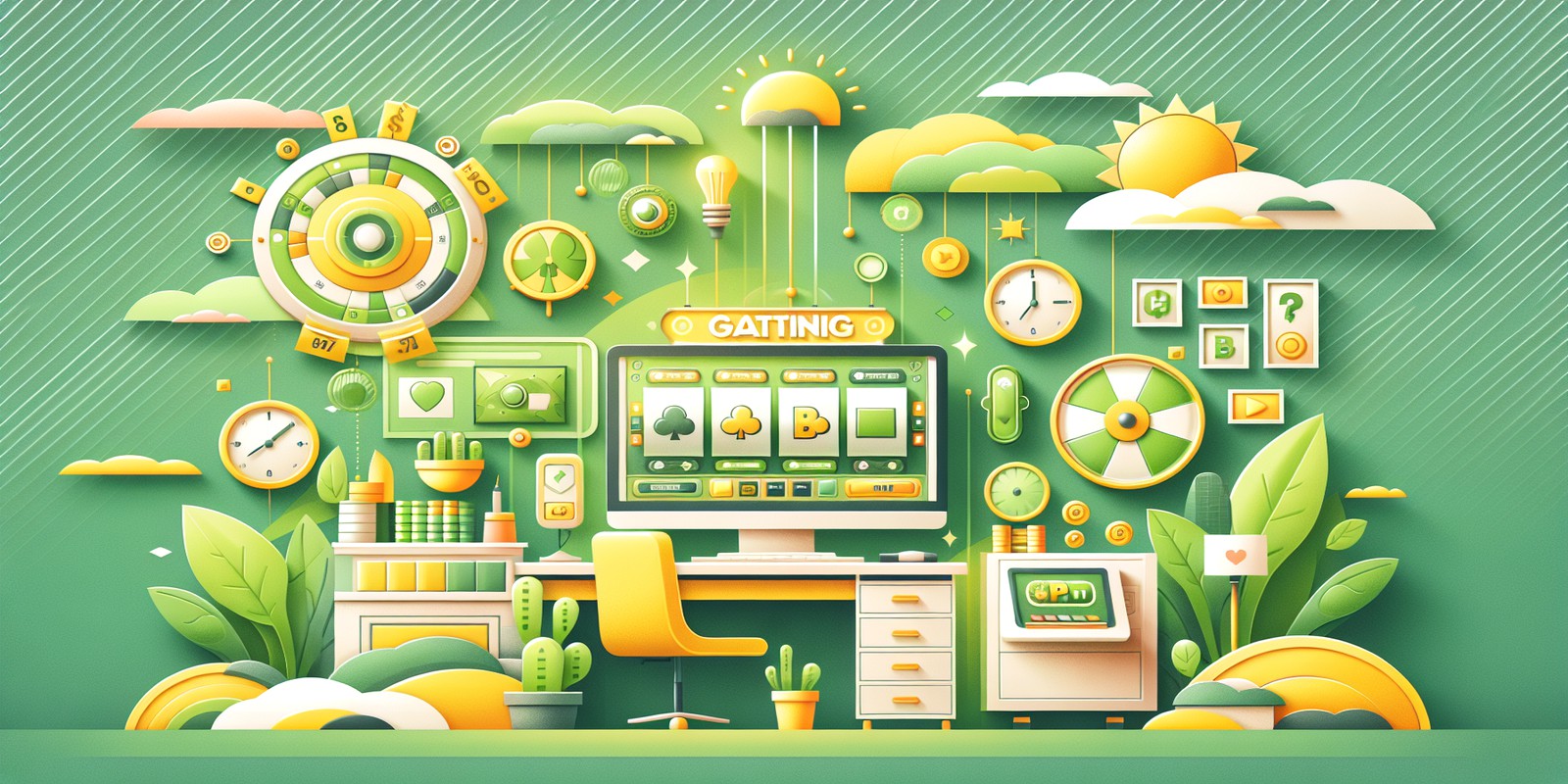 Unlock Fun with Timi Slot APK: Your Guide for Mobile Gaming in Pakistan on Jackpotjoy