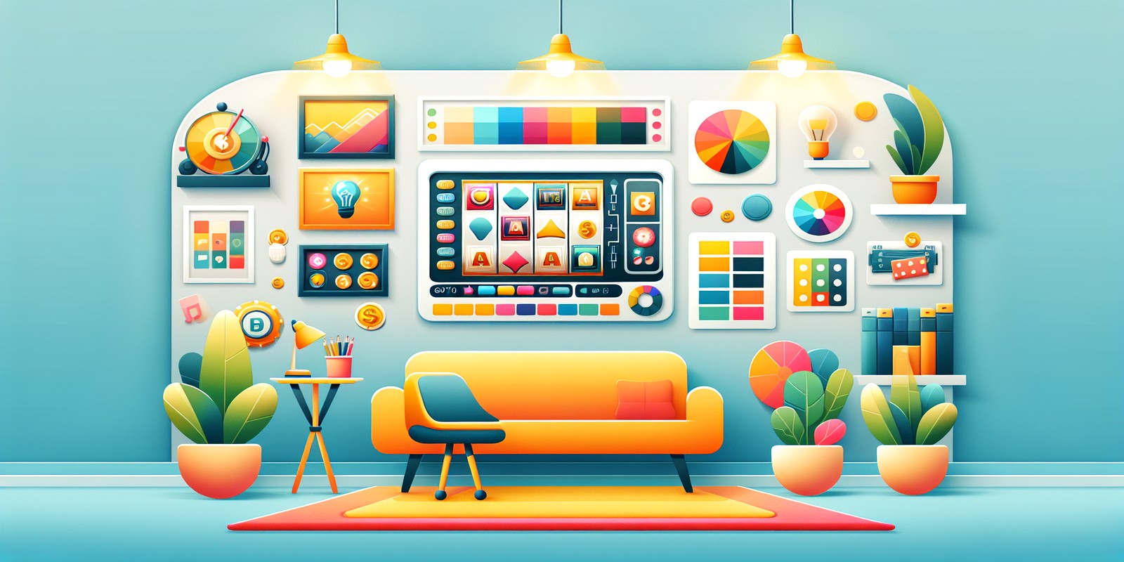 Unlock the Excitement: Download 7f777 Game APK - Jackpotjoy Guide for Players in Pakistan.