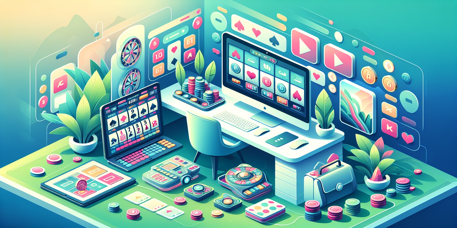 Unlock the Fun: Getting Started with 7f777 Game APK in 2025 - Gaming Guide Guide for Pakistani | Jackpotjoy