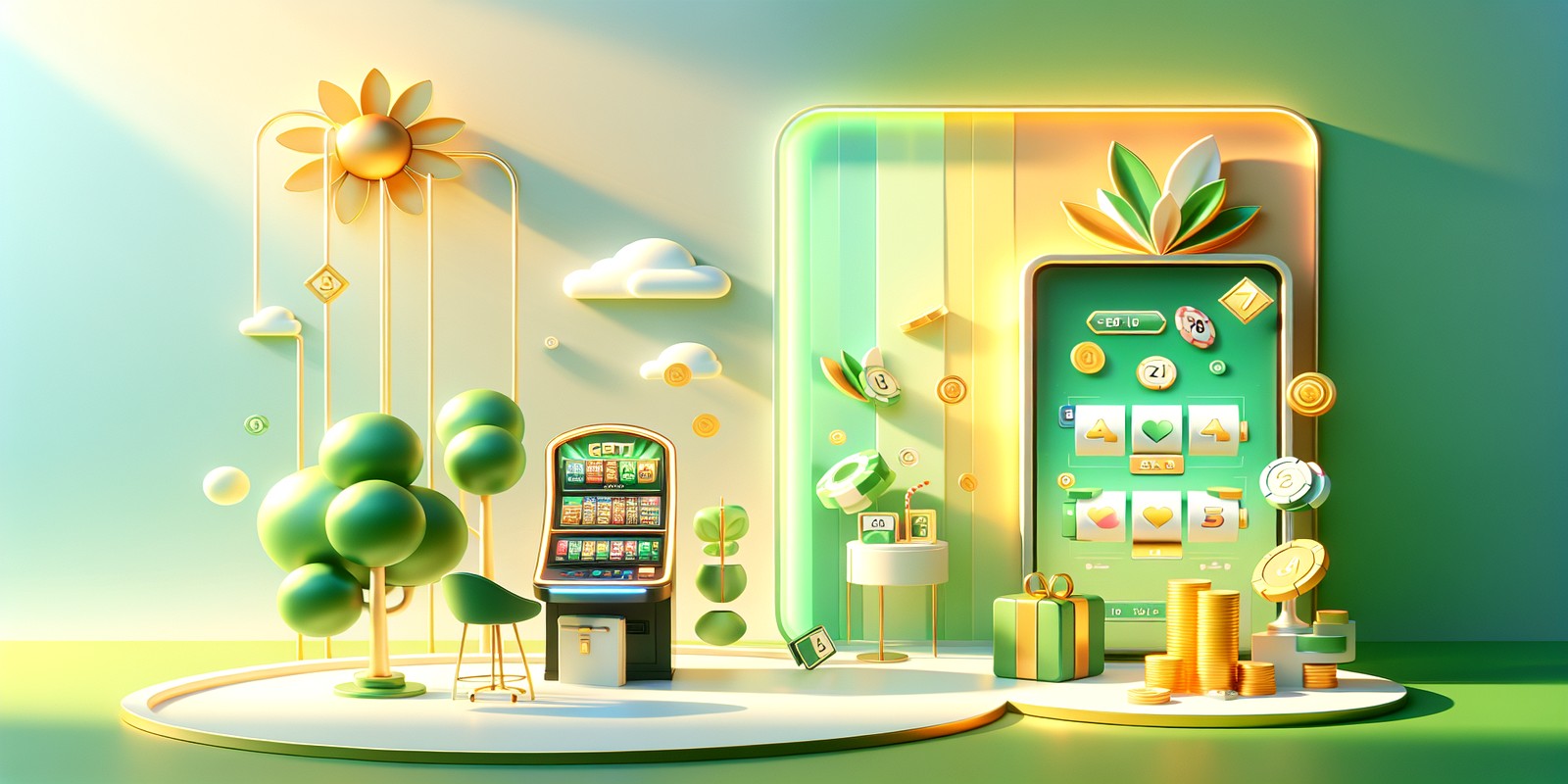 Unlock the Secrets of the Tiger Slot APK: Tips for Big Wins in 2025 - Slot Strategy Guide for Pakistani | Jackpotjoy