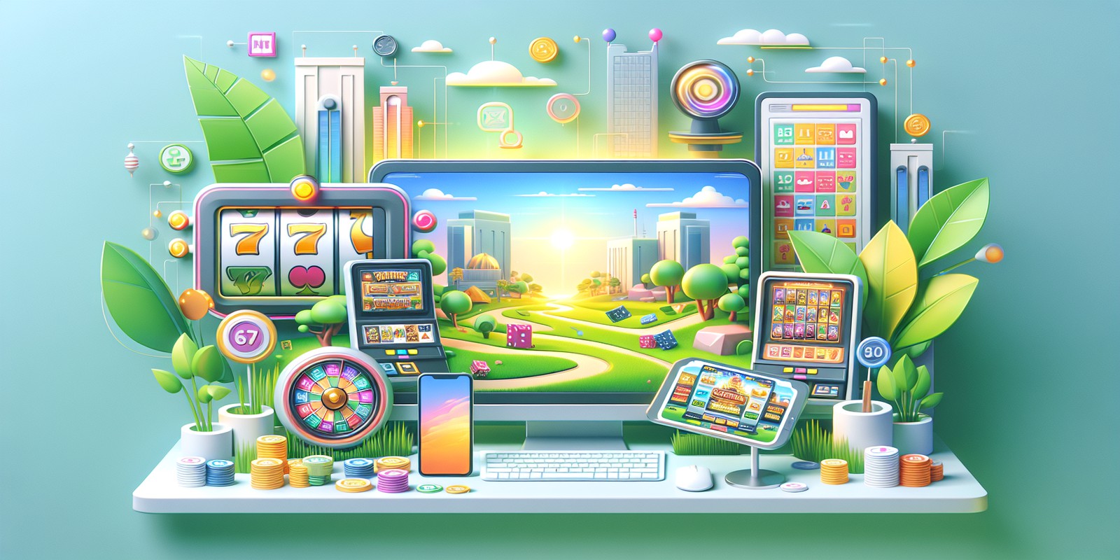 Unlock the Secrets of Tiger Slot APK: Essential Tips for 2025 - Slot Strategy Guide for Pakistani | Jackpotjoy