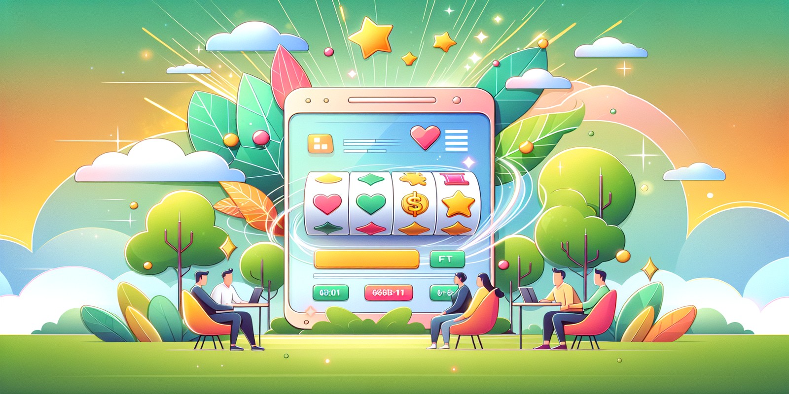 Unlock the Thrills of Tiger Slot APK: Your Gaming Adventure Awaits in 2025 - Slot Strategy Guide for Pakistani | Jackpotjoy