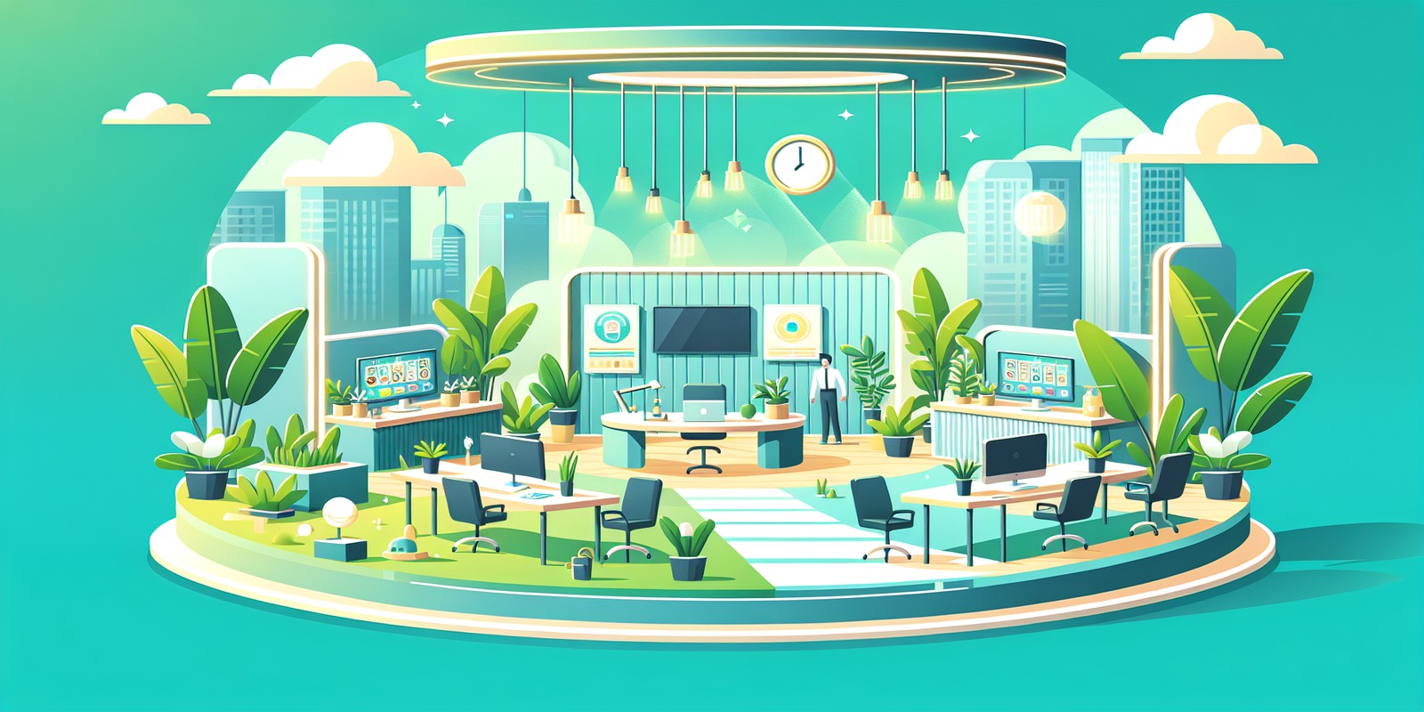 Unlock Thrilling Wins with PK Slots APK Download: Your 2025 Guide - Slot Strategy Guide for Pakistani | Jackpotjoy