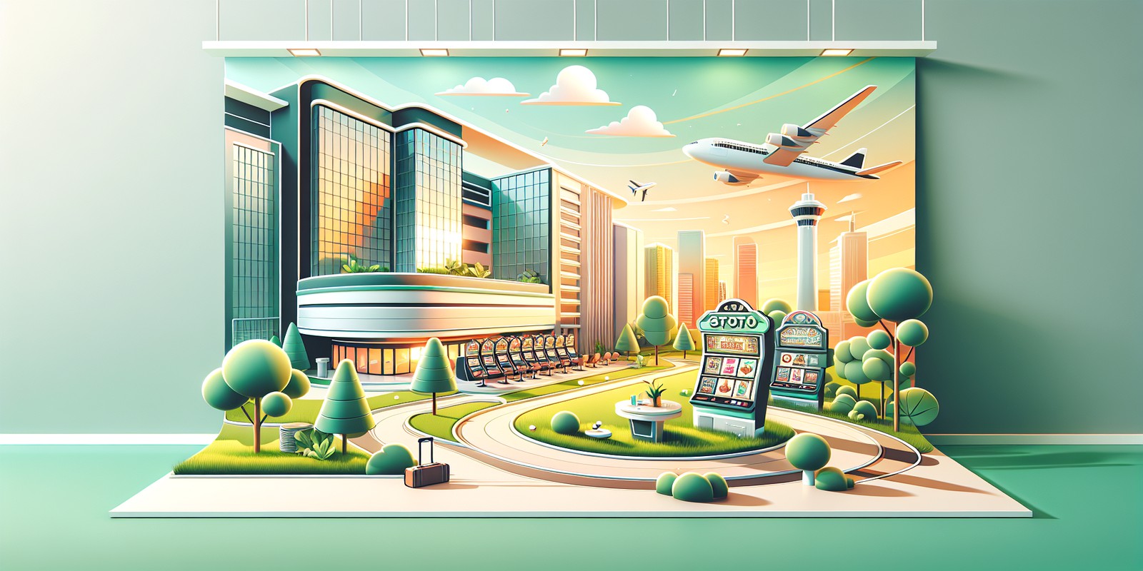 Unlock Winning Secrets: Mastering Timi Slot APK for Pakistani Players 2025 - Slot Strategy Guide for Pakistani | Jackpotjoy