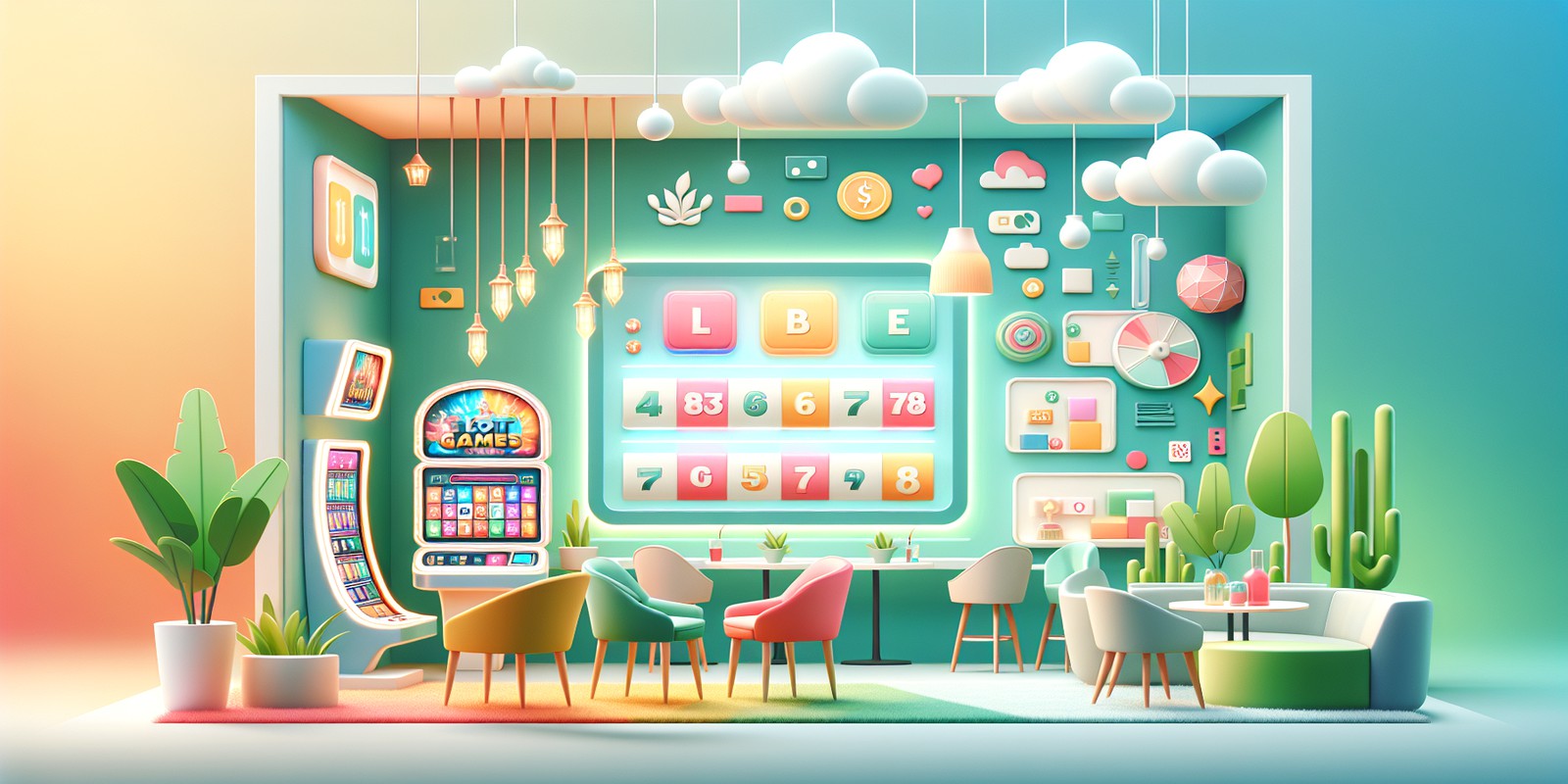 Unlock Winning Secrets: Your Guide to the 7f777 Game APK in 2025 - Gaming Guide Guide for Pakistani | Jackpotjoy