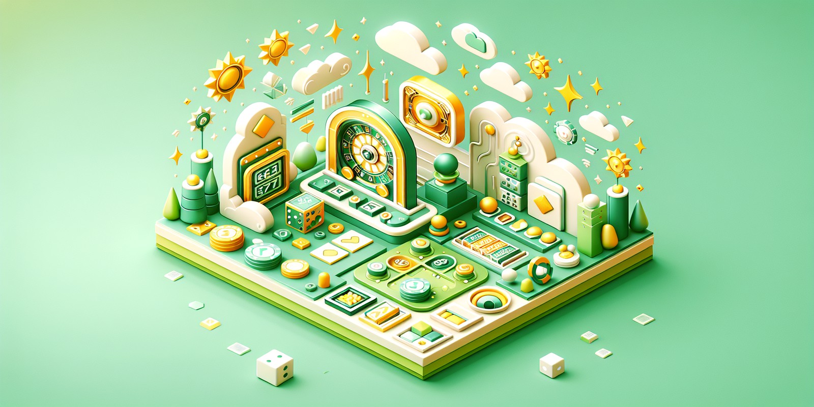 Unlocking Tiger Slot APK: Your Ultimate Guide to Winning Big in 2025 - Jackpotjoy Guide for Pakistan Players