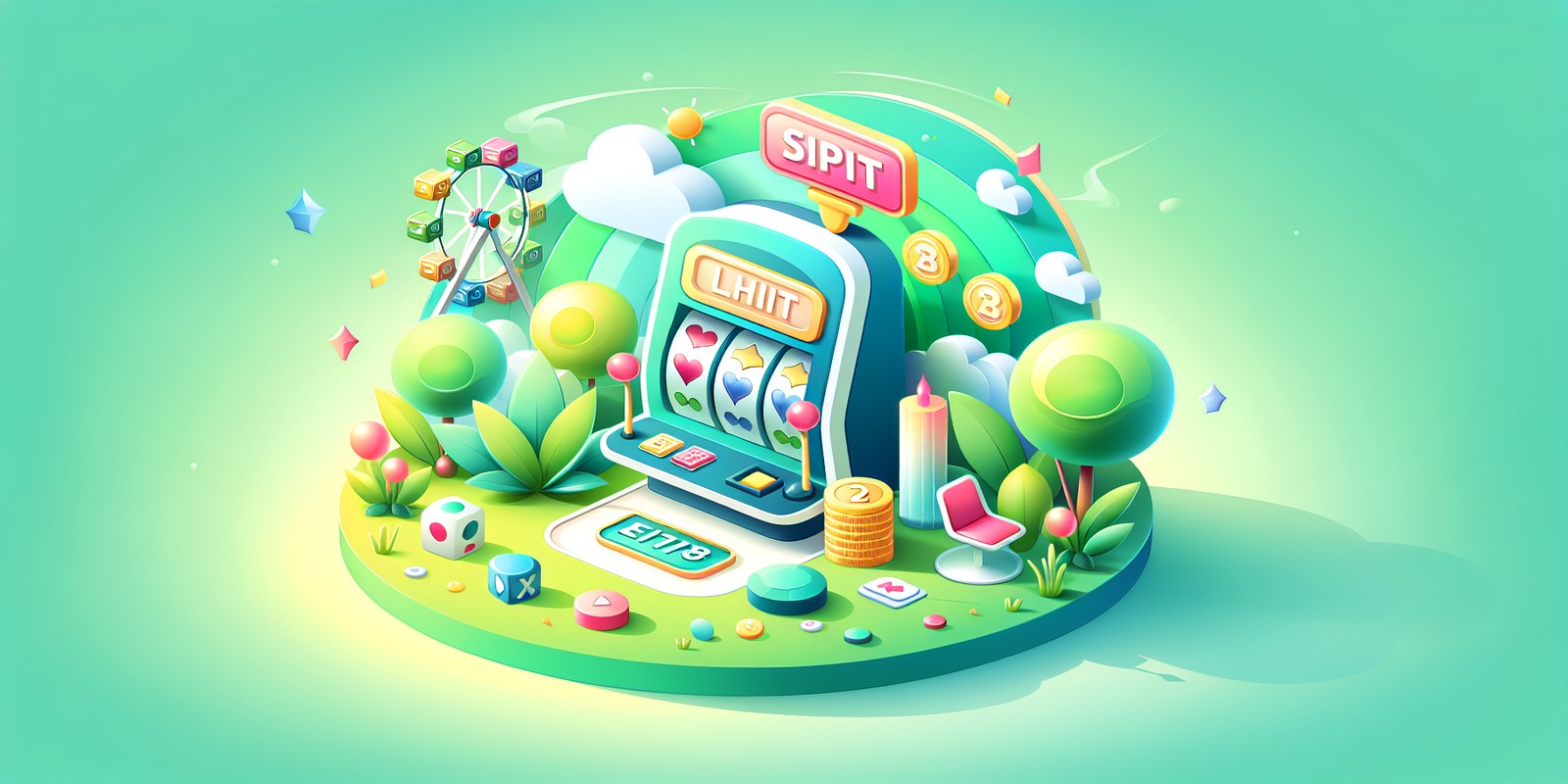 Unlocking Timi Slot APK: Your Guide to Winning Big in 2026 with Jackpotjoy.