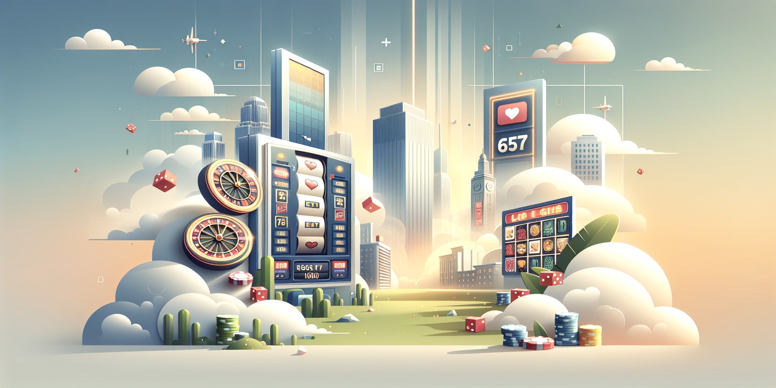 Unlocking Winning Potential: The Best Tiger Slot Apps of 2025 - Slot Strategy Guide for Pakistani | Jackpotjoy