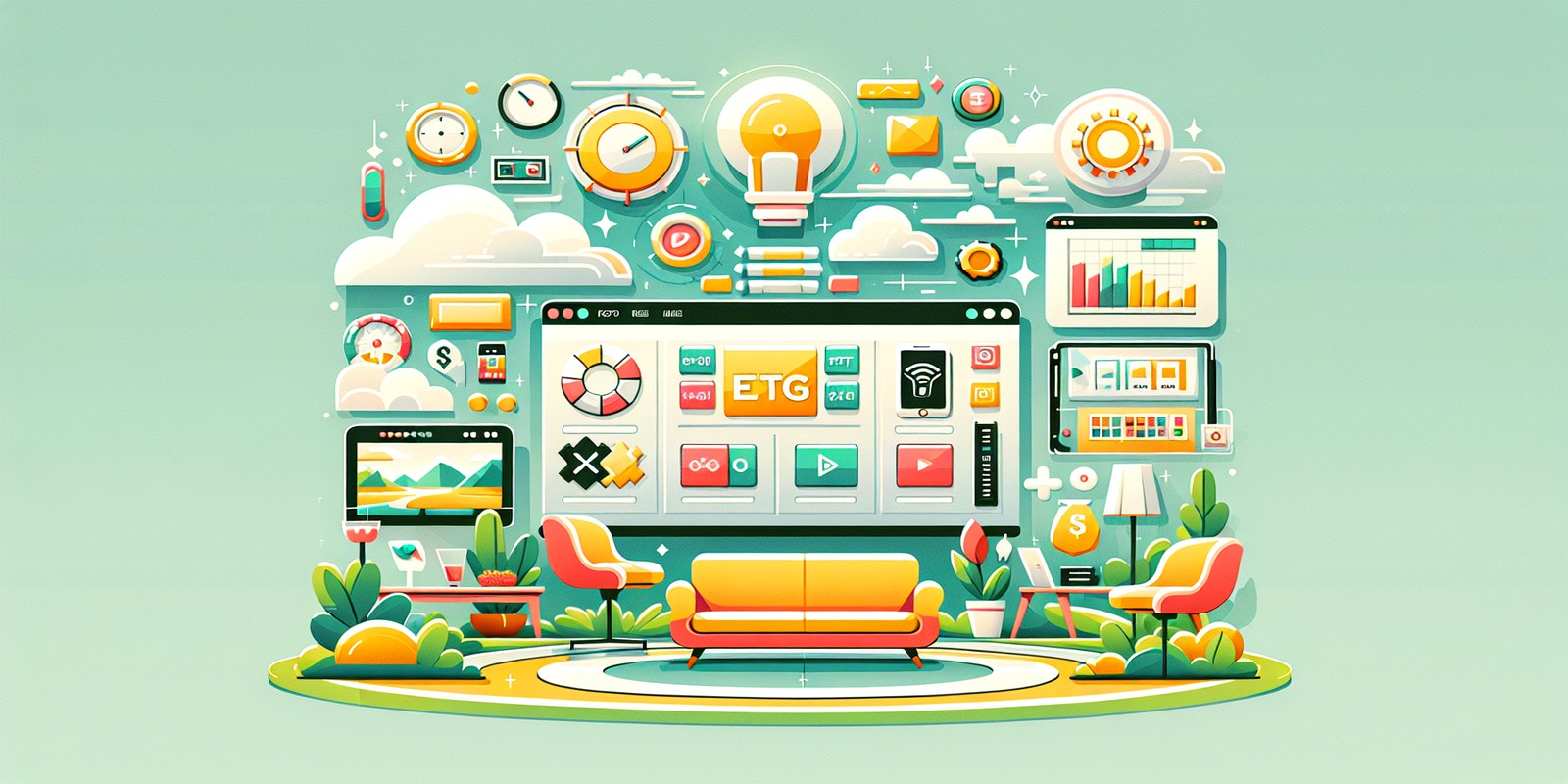 winli slot apk Guide: Complete Pakistan Manual 2025 - Slot Strategy Guide for Pakistani | Jackpotjoy