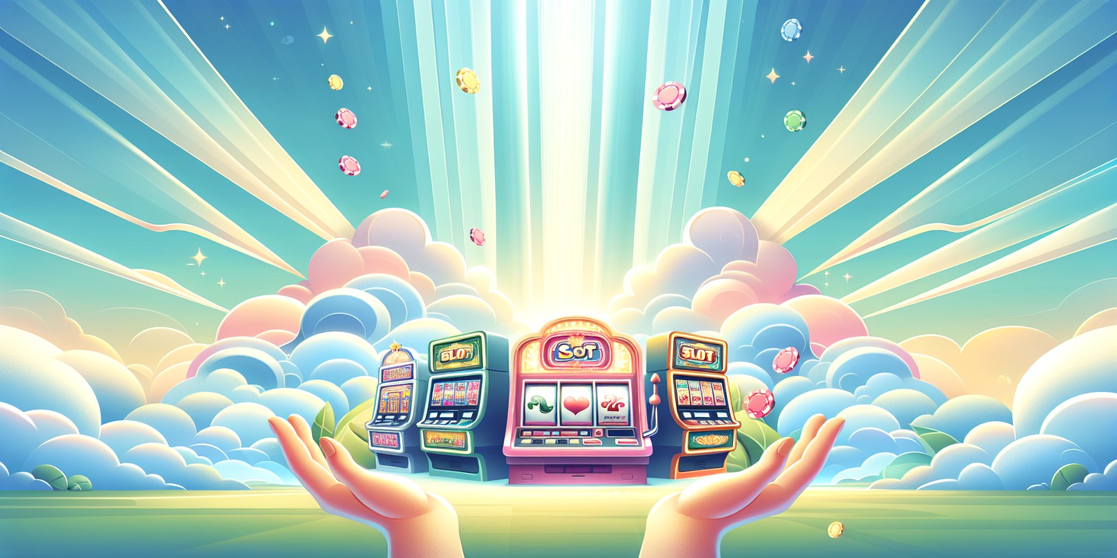 Winli Slot APK: Unlock Thrilling Slots with JazzCash in Pakistan 2025 - Slot Strategy Guide for Pakistani | Jackpotjoy